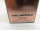 Karl Lagerfeld Karl Lagerfeld, Karl Ikonik, Eau De Parfum, For Women, 100 ml For Women