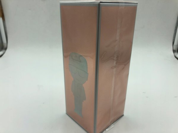 Karl Lagerfeld Karl Lagerfeld, Karl Ikonik, Eau De Parfum, For Women, 100 ml For Women