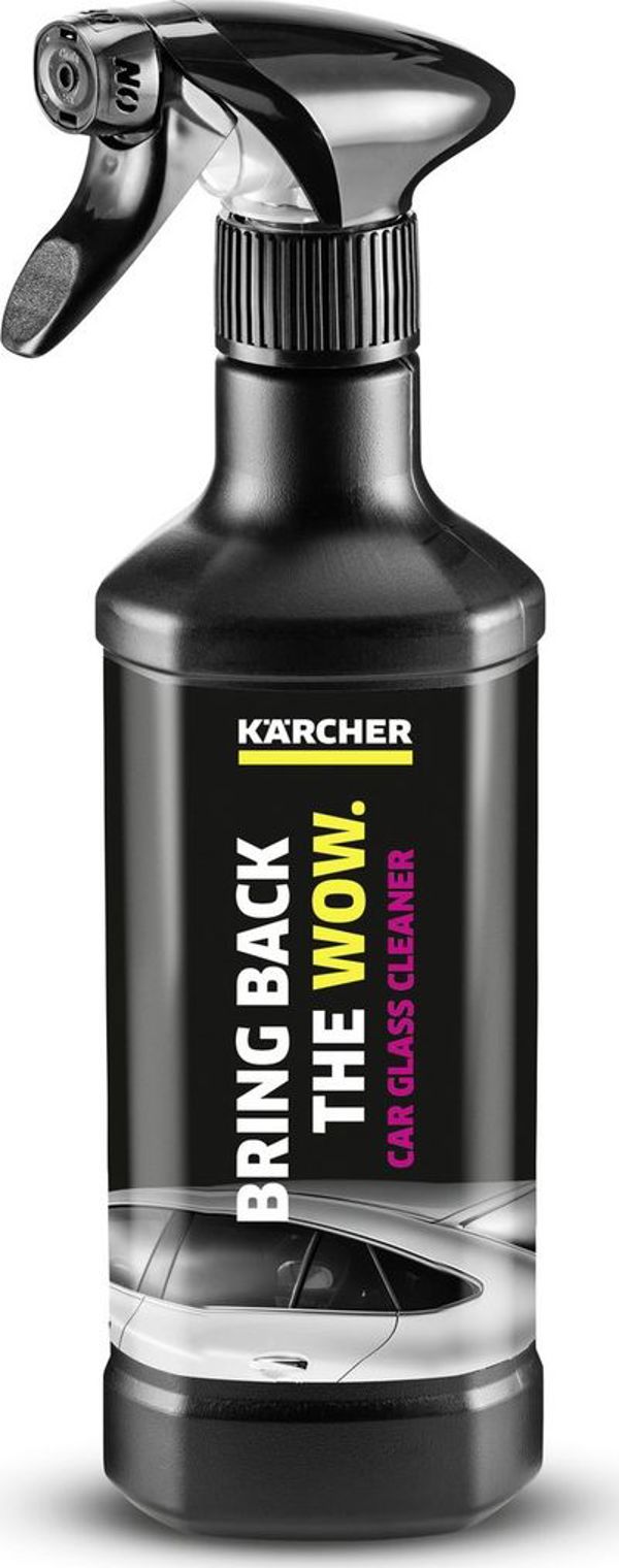 Karcher Καθαριστικό Karcher RM650 6.296-1