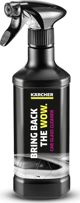 Karcher Καθαριστικό Karcher RM650 6.296-1