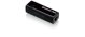 Karta sieciowa IOGear Ethernet-2-WiFi