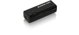 Karta sieciowa IOGear Ethernet-2-WiFi