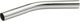 Karcher Kolanko metalowe ID 40 Srebrny (6.900-276.0)