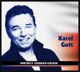 Karel Gott - Portrety Czeskich Gwiazd