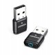 Ugreen Bluetooth 5.3 Adapter USB-A - Προσαρμογέας Bluetooth για Υπολογιστή - 6941876239948