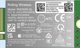 Karta sieciowa HP HP 4G LTE Modem m.2 WWAN Cat 19 Mobile Broadband Cellular (compatible with WWAN-ready EliteBook 8 X - G1i G1a - 13 14 16, Flip, ZBook 8 X Fury - G1i G1a - 14 16 18)
