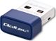Qoltec Κάρτα Δικτύου 57007 USB Wi-Fi Adapter για Laptop και PC