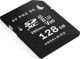 Κάρτα Μνήμης Angelbird AV PRO SD MK2 V60 128GB UHS-II U3, 4K Video, Ταχύτητα Εγγραφής V60