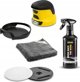 Karcher Ξύστρα πάγου Karcher EDI 4 Limited Edition