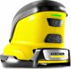 Karcher Ξύστρα πάγου Karcher EDI 4 Limited Edition