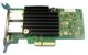 Karta sieciowa Dell Intel X550 Dual Port 10G