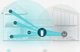 Karta sieciowa TP-Link TP-LINK TPLINK Repeater (RE655)