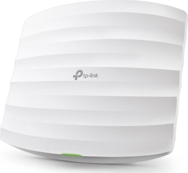Karta sieciowa TP-Link TP-LINK TPLINK Repeater (RE655)