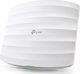 Karta sieciowa TP-Link TP-LINK TPLINK Repeater (RE655)