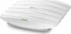 Karta sieciowa TP-Link TP-LINK TPLINK Repeater (RE655)