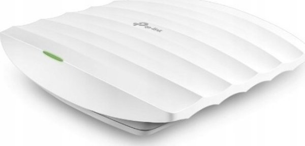 Karta sieciowa TP-Link TP-LINK TPLINK Repeater (RE655)