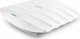 Karta sieciowa TP-Link TP-LINK TPLINK Repeater (RE655)