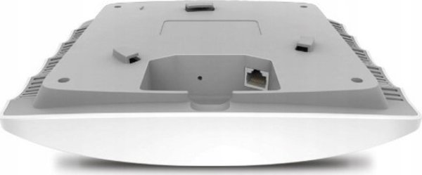 Karta sieciowa TP-Link TP-LINK TPLINK Repeater (RE655)