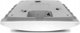 Karta sieciowa TP-Link TP-LINK TPLINK Repeater (RE655)