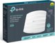 Karta sieciowa TP-Link TP-LINK TPLINK Repeater (RE655)