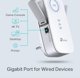 Karta sieciowa TP-Link TP-LINK TPLINK Repeater (RE655)