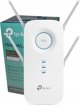 Karta sieciowa TP-Link TP-LINK TPLINK Repeater (RE655)