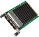 Karta sieciowa Fujitsu Fujitsu PLAN EP MCX6-LX 25Gb 2p SFP28 OCPv3 PT