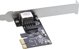 Karta sieciowa Longshine Longshine NEK PCIe x1    1GBit RJ-45 retail