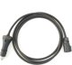 Karta sieciowa BW International Energy Case black connect cable