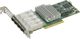 Karta sieciowa SuperMicro AOC-STG-i4S