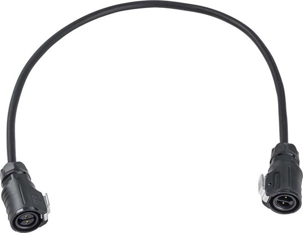 Karta sieciowa B&W International Energy Case Connection Cable for Series Connection