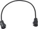 Karta sieciowa B&W International Energy Case Connection Cable for Series Connection