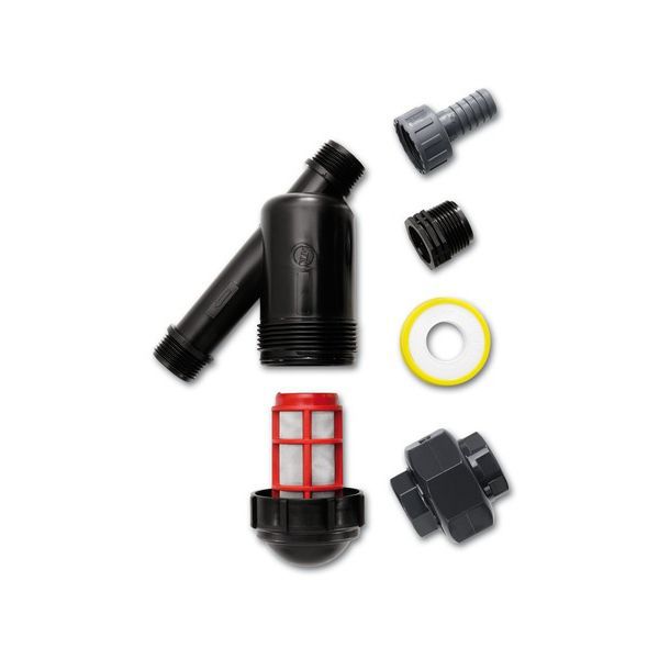 Karcher Filtr wody do myjek z serii HD/HDS - 4.730-102.0