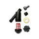 Karcher Filtr wody do myjek z serii HD/HDS - 4.730-102.0