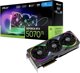PNY GeForce RTX 5070 Ti EPIC-X RGB NVIDIA 16 GB GDDR7