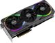 PNY GeForce RTX 5070 Ti EPIC-X RGB NVIDIA 16 GB GDDR7