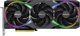 PNY GeForce RTX 5070 Ti EPIC-X RGB NVIDIA 16 GB GDDR7
