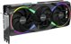 PNY GeForce RTX 5070 Ti EPIC-X RGB NVIDIA 16 GB GDDR7