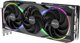 PNY GeForce RTX 5070 Ti EPIC-X RGB NVIDIA 16 GB GDDR7