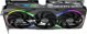 PNY GeForce RTX 5070 Ti EPIC-X RGB NVIDIA 16 GB GDDR7