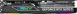 PNY GeForce RTX 5070 Ti EPIC-X RGB NVIDIA 16 GB GDDR7