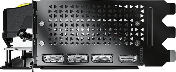 PNY GeForce RTX 5070 Ti EPIC-X RGB NVIDIA 16 GB GDDR7