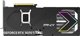 PNY GeForce RTX 5070 Ti EPIC-X RGB NVIDIA 16 GB GDDR7
