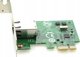 Karta sieciowa Lenovo RJ45 male-to-male cable