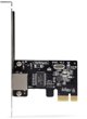 StarTech Κάρτα Δικτύου 1 Θύρας PCIe Gigabit Ethernet, 10/100/1000 Mbps, EAN: 65030911023