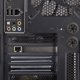 StarTech Κάρτα Δικτύου 1 Θύρας PCIe Gigabit Ethernet, 10/100/1000 Mbps, EAN: 65030911023