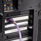 StarTech Κάρτα Δικτύου 1 Θύρας PCIe Gigabit Ethernet, 10/100/1000 Mbps, EAN: 65030911023