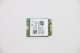 Karta sieciowa Lenovo FRU Liteon RTL8852AE WIFI 6