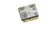 Lenovo 7260BN Κάρτα Δικτύου WLAN 2x2BN+BT PCIE HMC