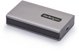 StarTech USB4 σε Ethernet Adapter 10GbE, Multi-Gigabit Thunderbolt Compatible, 10GBASE-T/5G/2.5G NIC, Αντάπτορας Δικτύου 10G Ethernet